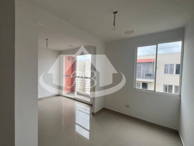 Apartamento en arriendo en Córdoba