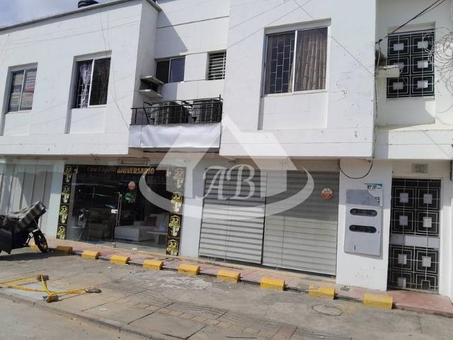 Apartamento en arriendo en Córdoba