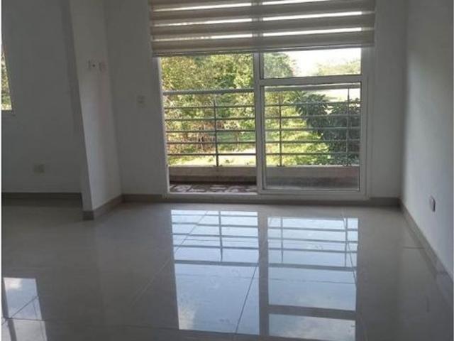 Apartamento en arriendo en Córdoba