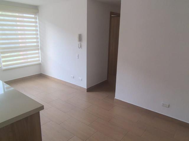 Apartamento en arriendo en Antioquia, La Ceja