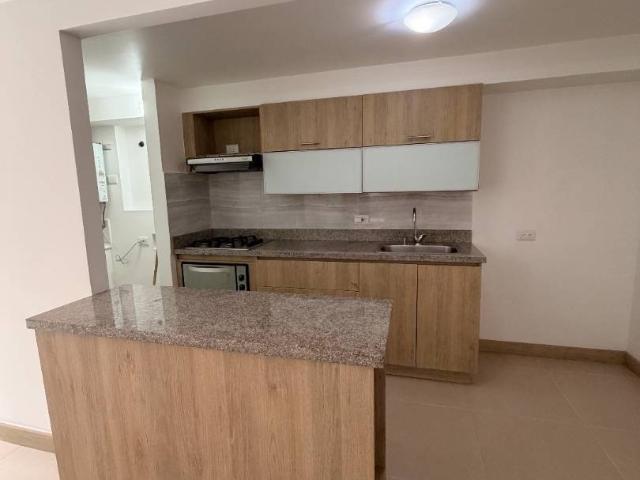 Apartamento en arriendo en Antioquia, El Guaico