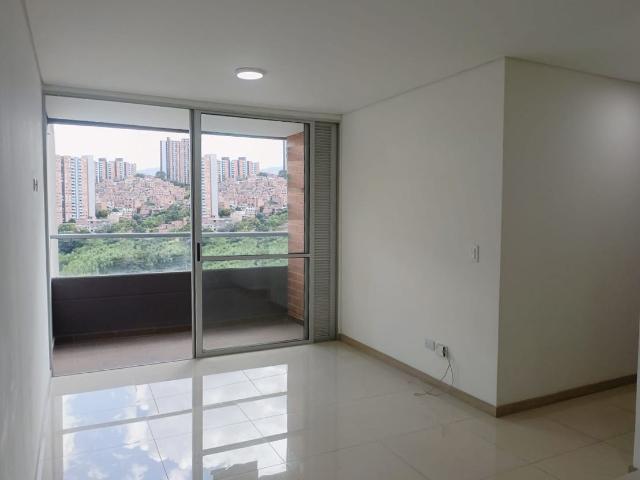 Apartamento en arriendo en Antioquia, Valle de Aburrá
