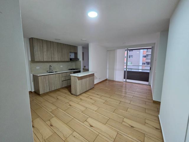 Apartamento en arriendo en Antioquia, Valle de Aburrá