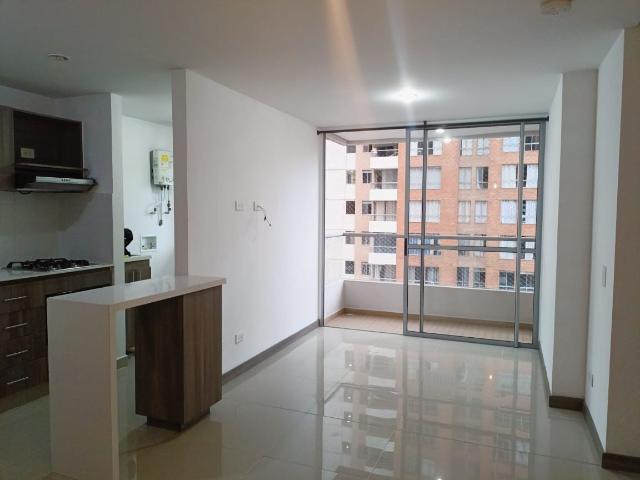 Apartamento en arriendo en Antioquia, Valle de Aburrá