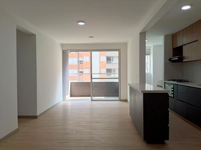 Apartamento en arriendo en Antioquia, Valle de Aburrá
