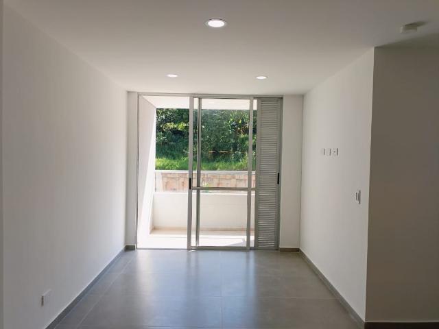 Apartamento en arriendo en Antioquia, Valle de Aburrá