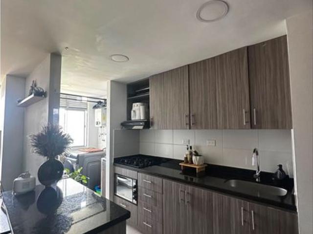 Apartamento en arriendo en Antioquia, Valle de Aburrá
