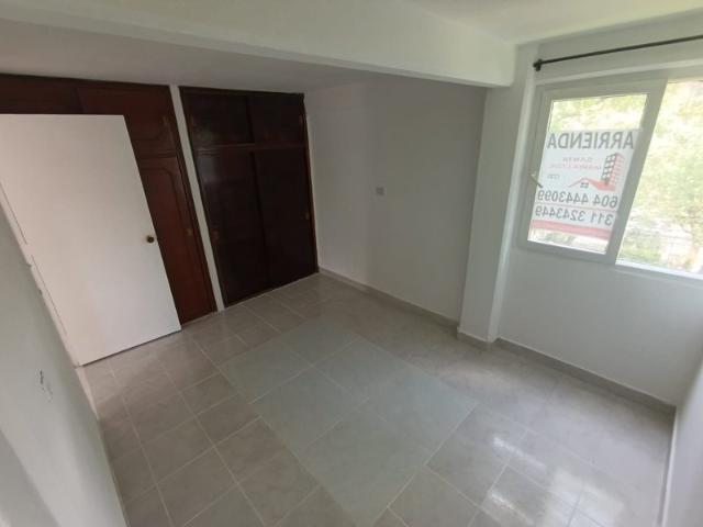 Apartamento en arriendo en Antioquia, Valle de Aburrá