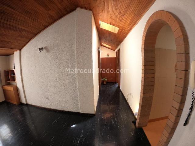 Apartamento en arriendo en Calatrava, Perímetro Urbano Pasto