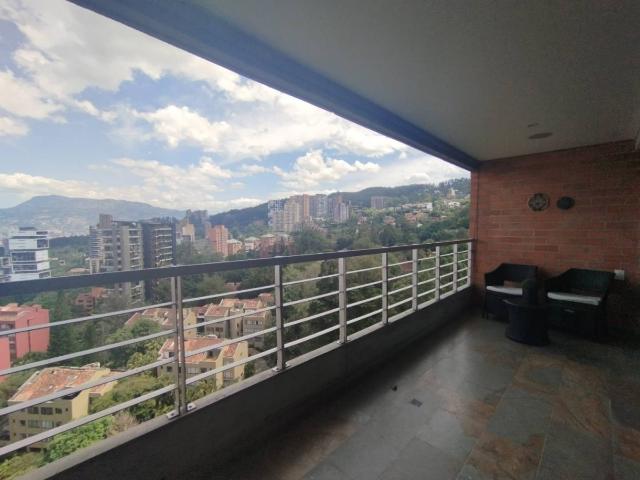 Apartamento en arriendo en Antioquia, Bajo Cauca