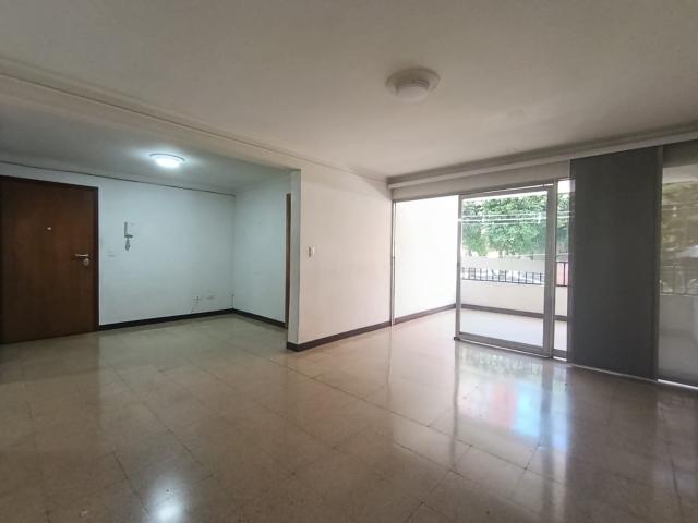 Apartamento en arriendo en Antioquia, Valle de Aburrá