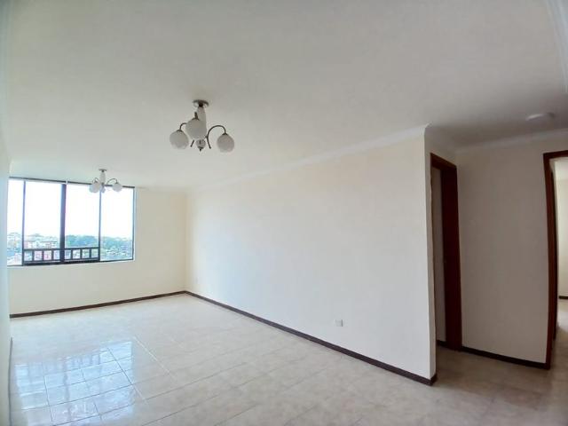 Apartamento en arriendo en Risaralda