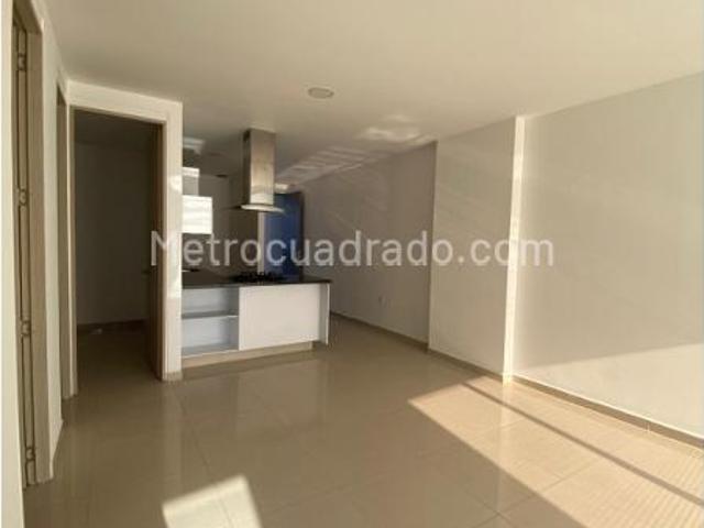 Apartamento en arriendo en Valledupar, Cesar