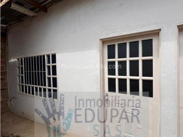 Apartamento en arriendo en Sumapaz, Cundinamarca