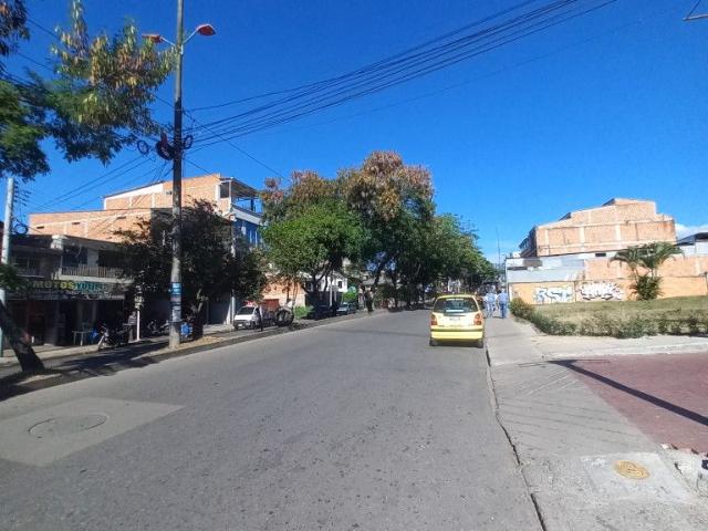 Apartamento en arriendo en Vergel, Tolima