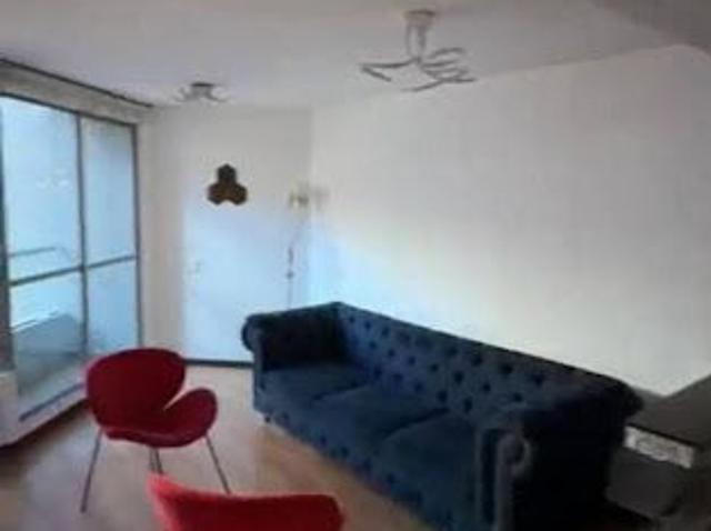 Apartamento en arriendo en El Portal, Bogotá