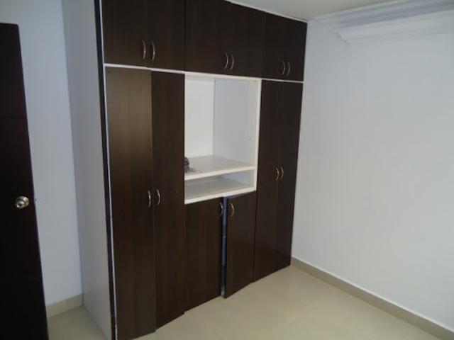 Apartamento en arriendo en Antioquia, La Ceja