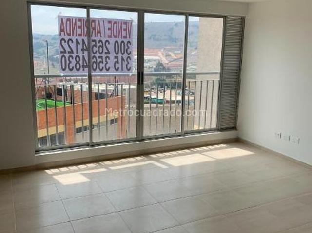 Apartamento en arriendo en Boyacá, Tunja