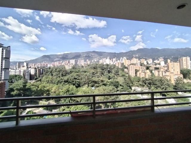 Apartamento en arriendo en Antioquia, Valle de Aburrá