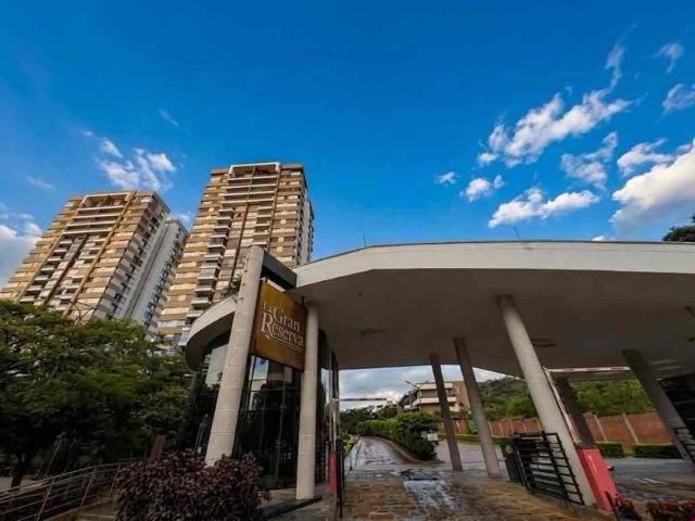 Apartamento en arriendo en Santander