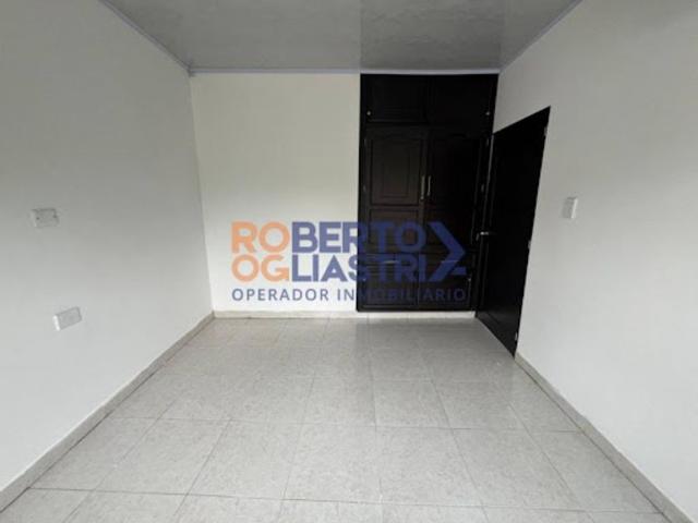 Apartamento en arriendo en Barrancabermeja