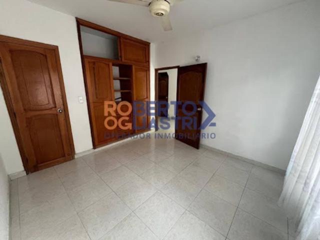 Apartamento en arriendo en Barrancabermeja