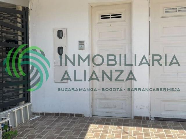 Apartamento en arriendo en Barrancabermeja, Yariguíes