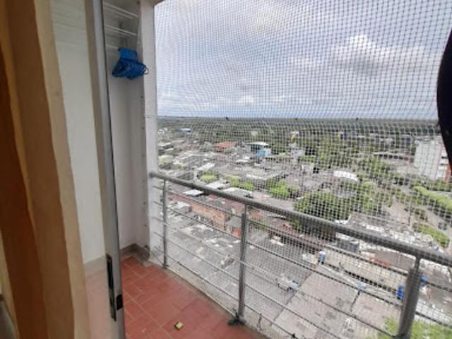 Apartamento en arriendo en Barrancabermeja