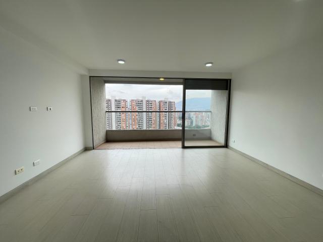 Apartamento en arriendo en Antioquia, La Ceja