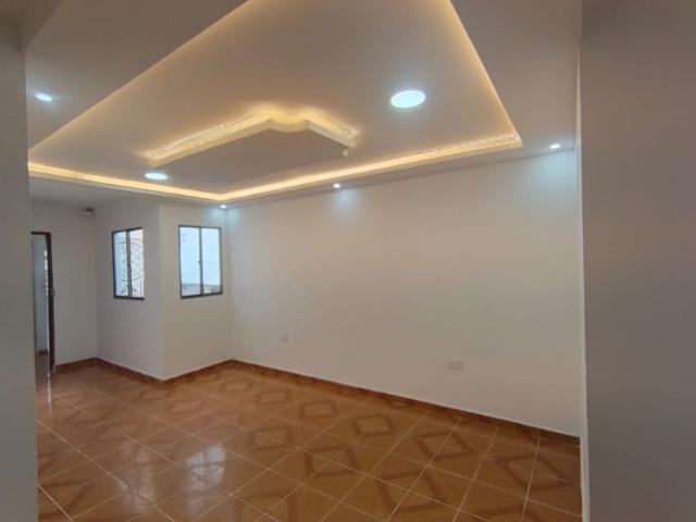Apartamento en arriendo en Metropolitana, Barranquilla