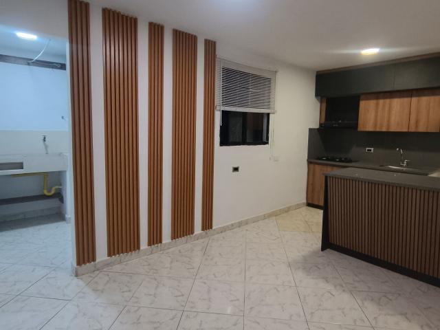Apartamento en arriendo en Antioquia, Valle de Aburrá