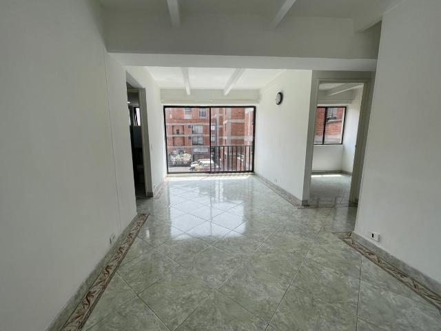 Apartamento en arriendo en Antioquia, La Ceja