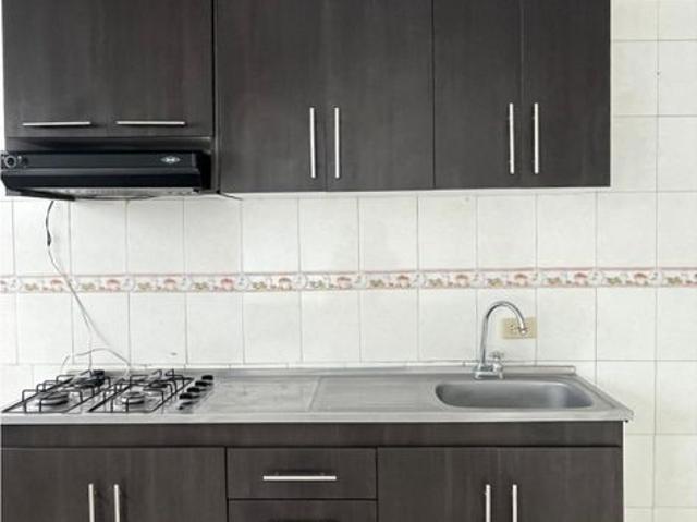 Apartamento en arriendo en Armenia, Quindío