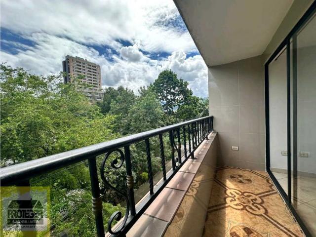 Apartamento en arriendo en Antioquia, Valle de Aburrá