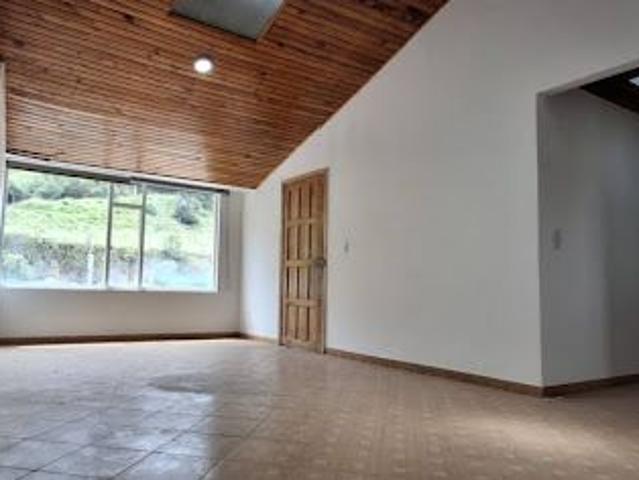 Apartamento en arriendo en Cundinamarca