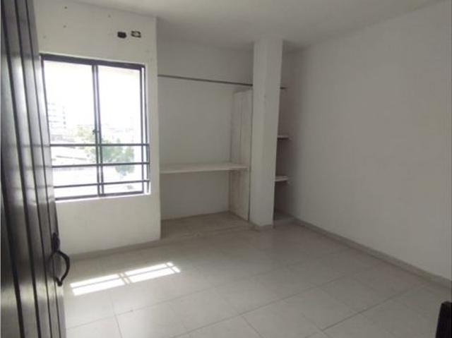 Apartamento en arriendo en Córdoba
