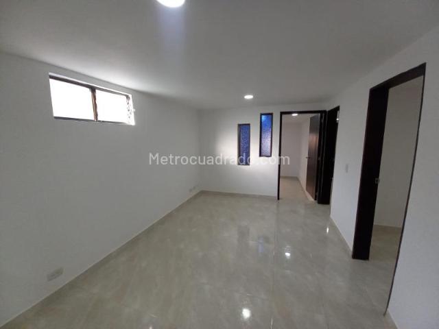 Apartamento en arriendo en Caldas, Villamaría