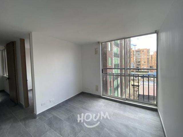 Apartamento en arriendo en Cundinamarca