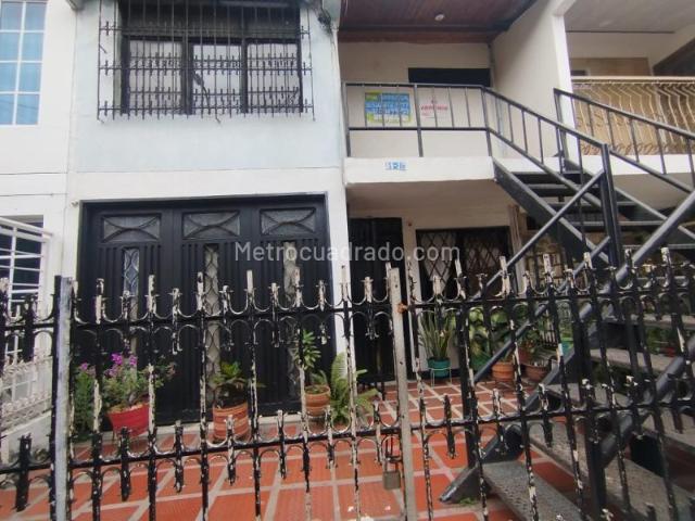 Apartamento en arriendo en Sur, Los Guayacanes