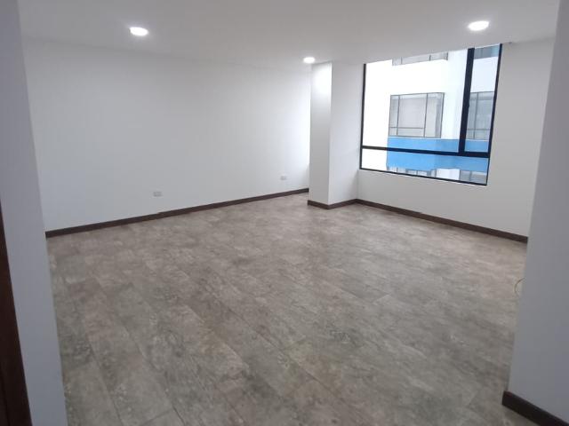 Apartamento en arriendo en Nariño