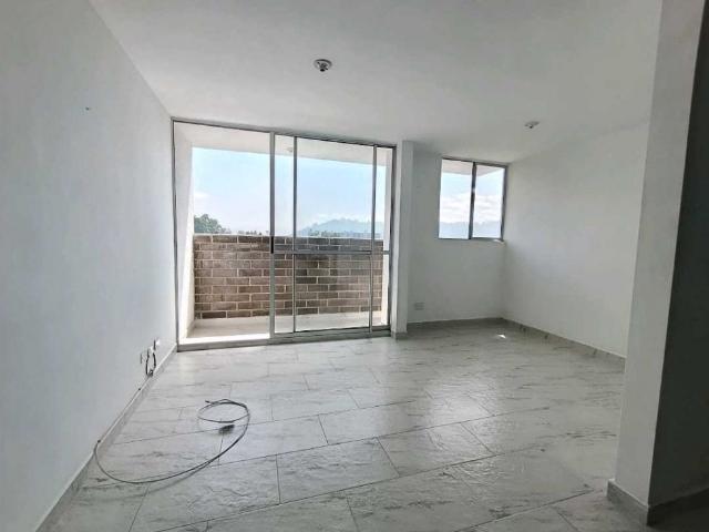 Apartamento en arriendo en La Tablaza, Valle de Aburrá