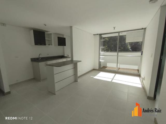 Apartamento en arriendo en La Tablaza, Valle de Aburrá