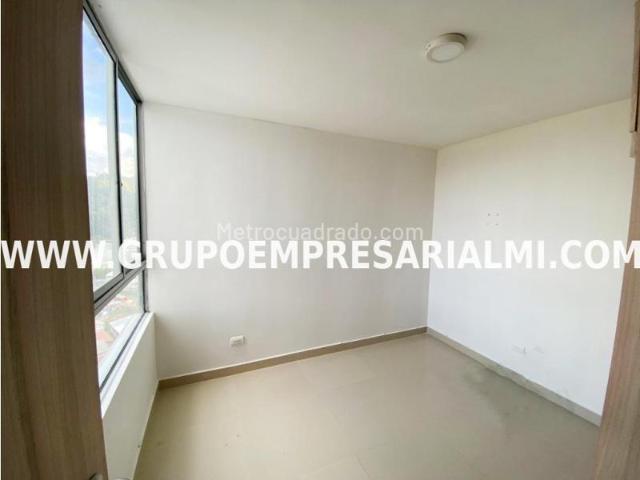 Apartamento en arriendo en La Tablaza, Valle de Aburrá