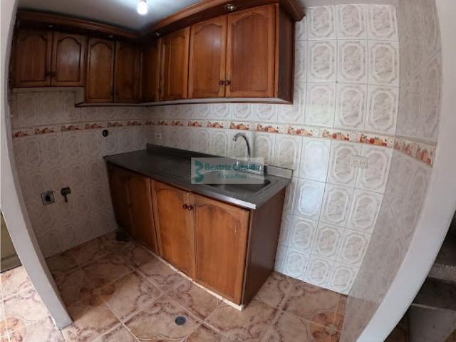 Apartamento en arriendo en Caldas, Manizales