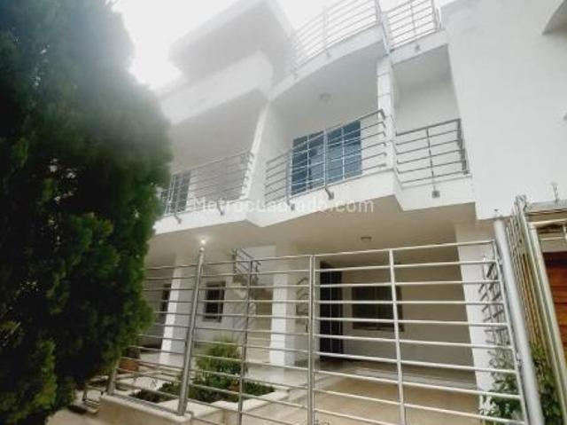Apartamento en arriendo en LAS PEÑITAS, Sincelejo