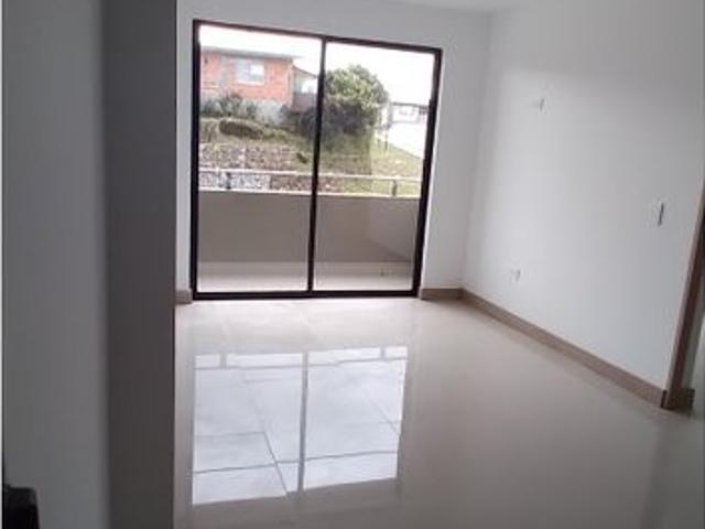 Apartamento en arriendo en Antioquia, Mesopotamia