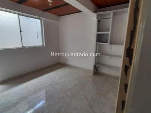 Apartamento en arriendo en La Vega, Gualivá