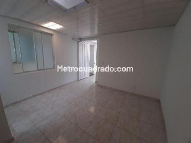 Apartamento en arriendo en La Vega, Gualivá