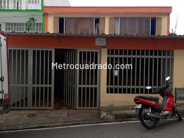 Apartamento en arriendo en Cundinamarca