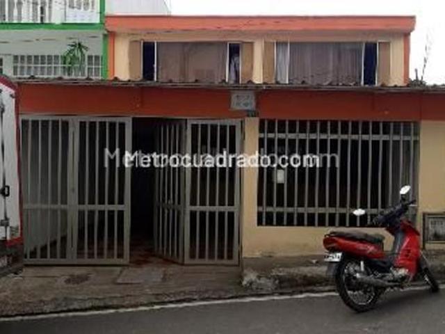 Apartamento en arriendo en Cundinamarca